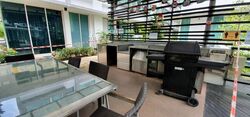 Sunrise Avenue (D28), Terrace #485427501